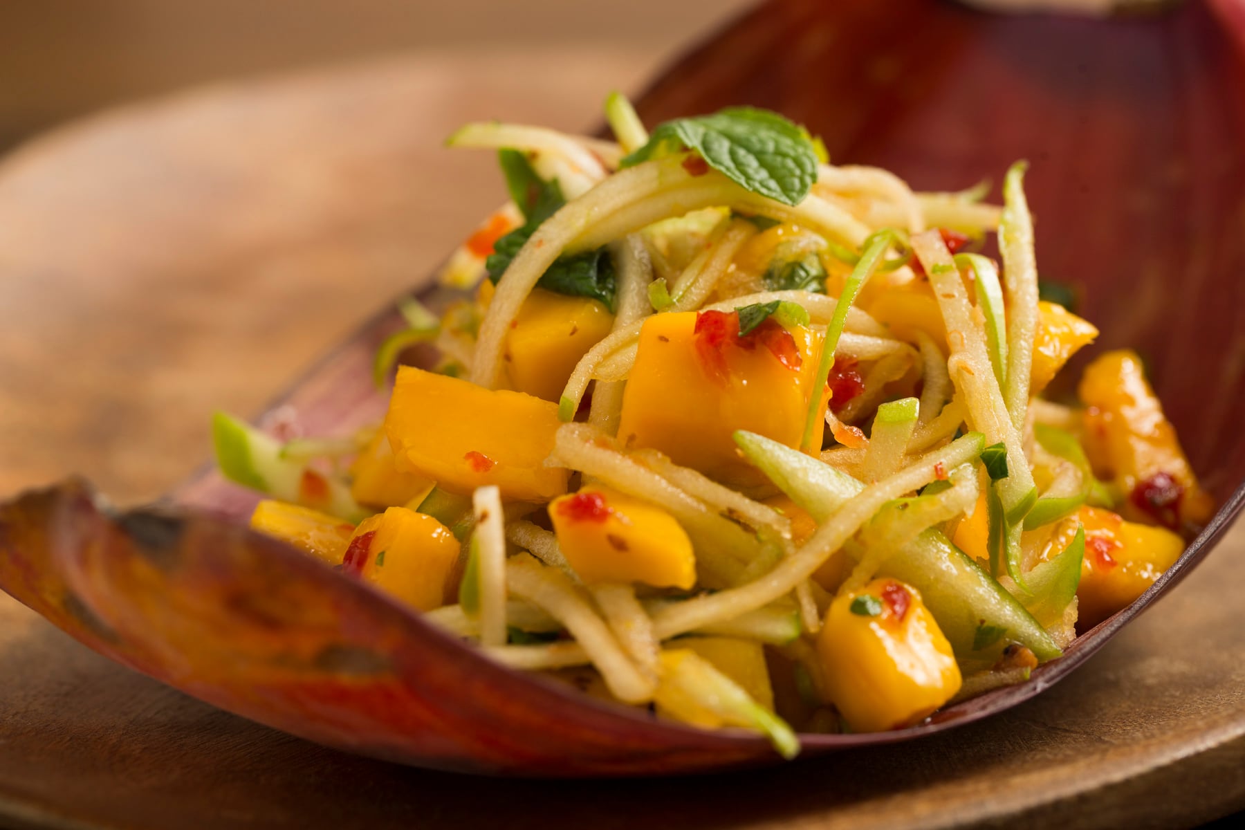 MKP__GreenMangoSalad_075.jpg
