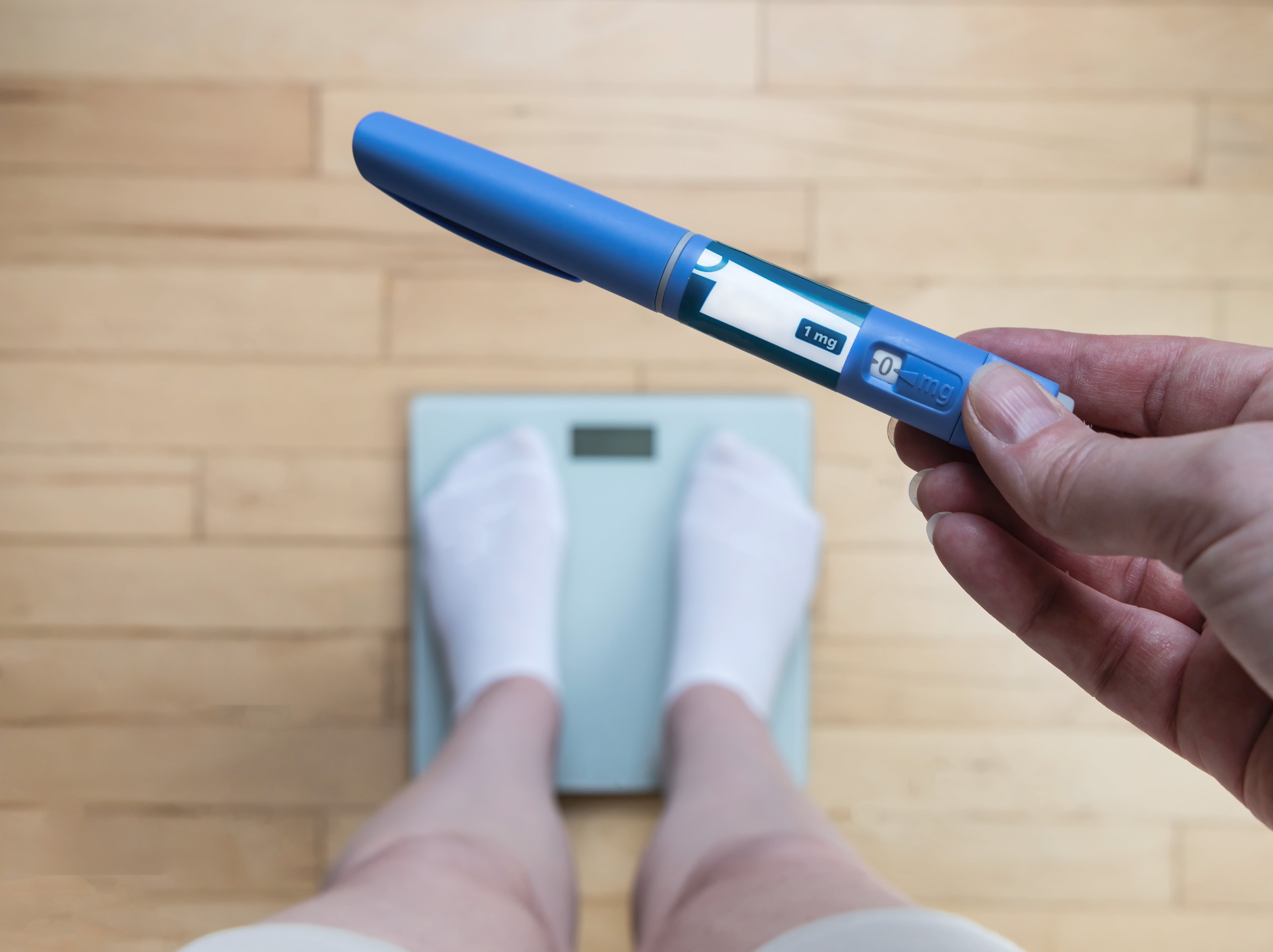 GLP-1 watch: What’s the latest in weight-loss drugs?