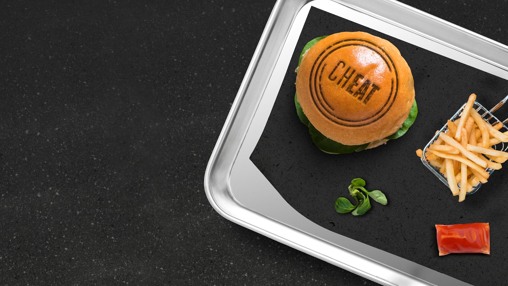 “Clean meat” sees rapid growth as start-ups compete to bring first cultured meat product to market 
