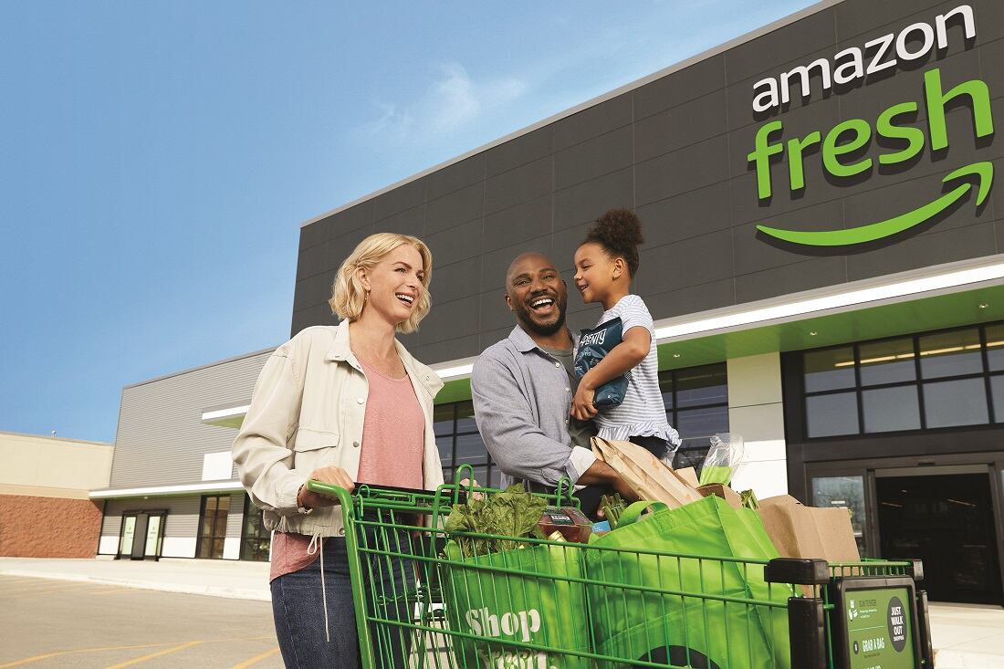 Amazon-brick-and-mortar-sales-up-double-digits-We-continue-to-improve-the-customer-experience-says-CEO.jpg