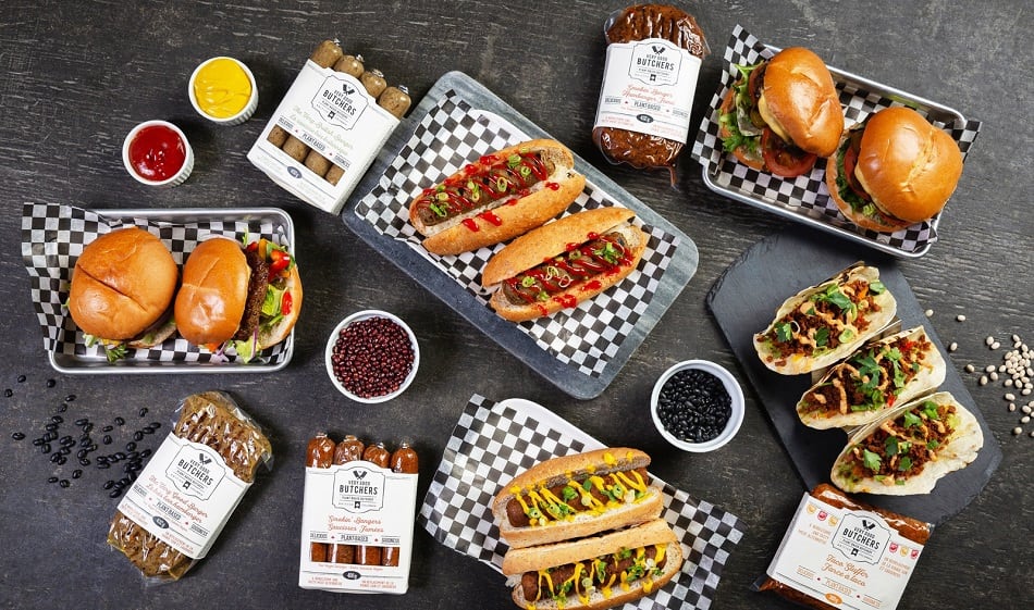 Very-Good-Food-Company-boosts-production-of-plant-based-butchered-meat-alternatives-by-2-500.jpg