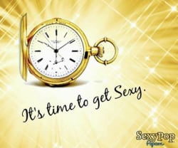 Time-to-get-sexy-at-SexyPop.jpg