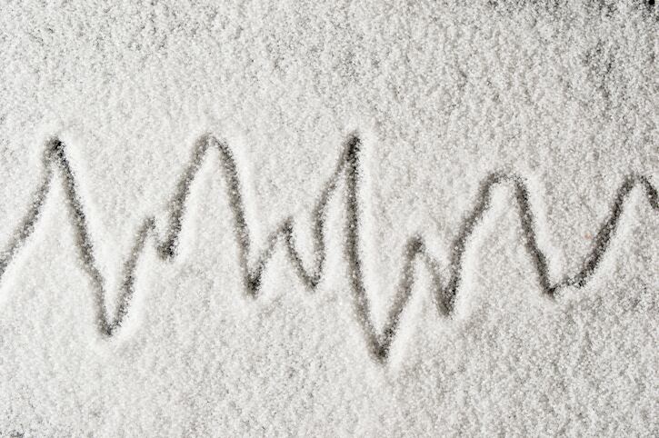 One-in-10-products-failing-to-meet-Argentina-s-maximum-salt-levels.jpg