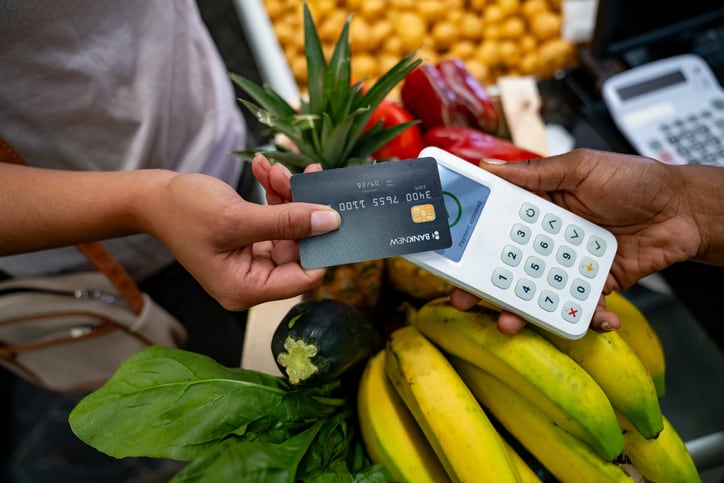 Grocers-retailers-lobby-for-11th-hour-passage-of-Credit-Card-Competition-Act.jpg