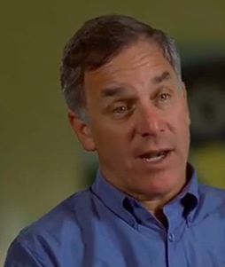 Gary-Hirshberg.jpg