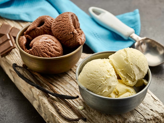 Opinion: Do we expect too much of cheap food?