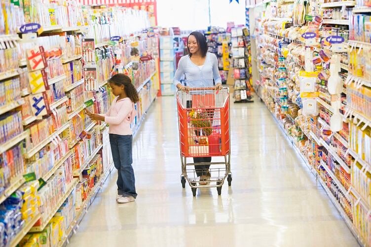 Research-showing-CPG-industry-fuels-1-in-10-jobs-tees-up-GMA-to-better-promote-the-industry.jpg