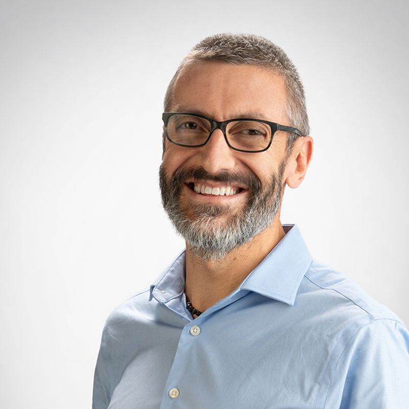 David-Welch.jpg