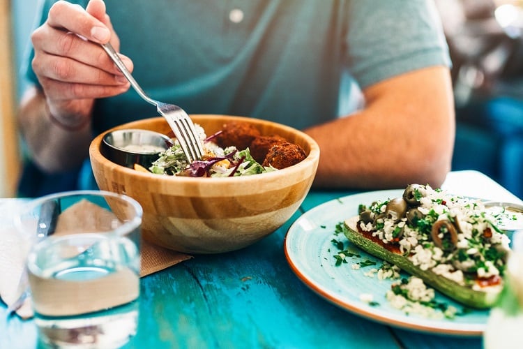Man-eating-plant-based-GettyImages-VioletaStoimenova.jpg