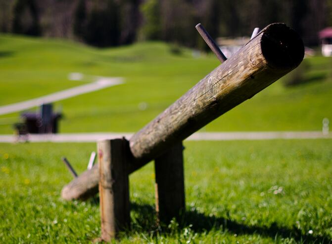 Seesaw.png