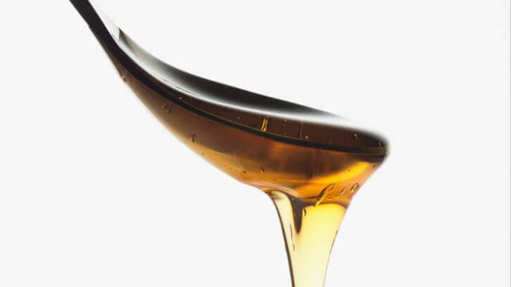 Wholesome-Yum-focuses-on-zero-sugar-honey-expands-flavor-portfolio.jpg