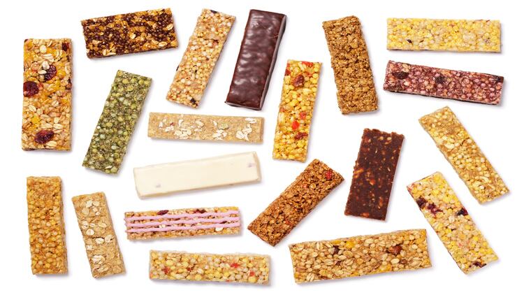 Vitafoods interview: ADM expands its portfolio 