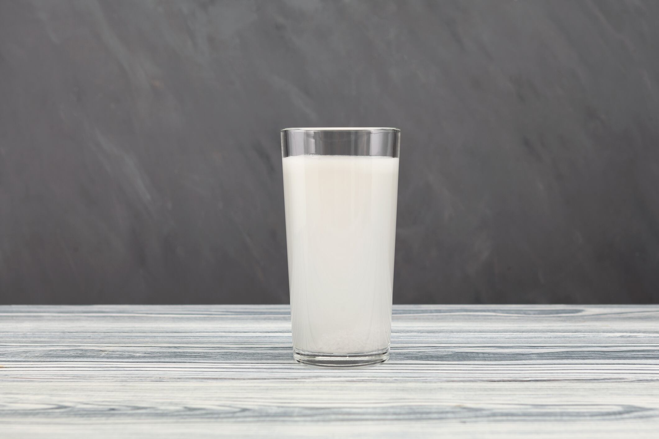 Water kefir: A new gut-health growth opportunity? thumbnail