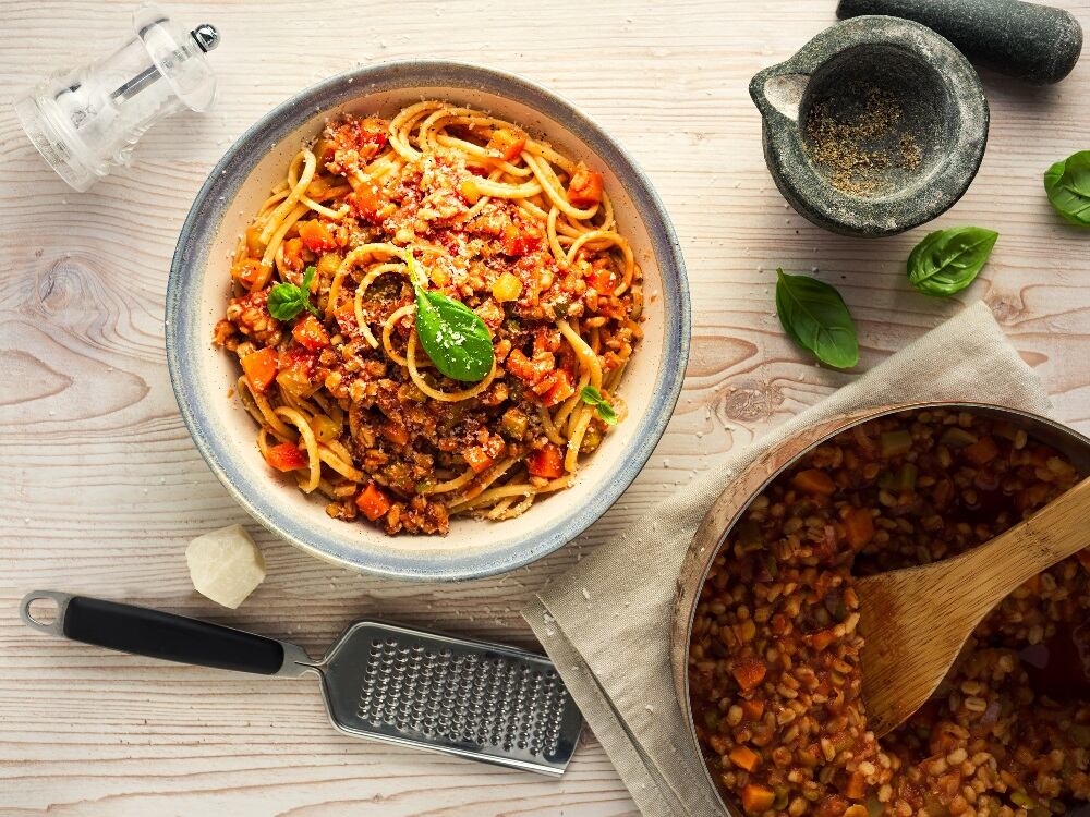 Comfort-with-a-twist-Specialty-Food-Association-spotlights-5-food-trends-for-2022.jpg