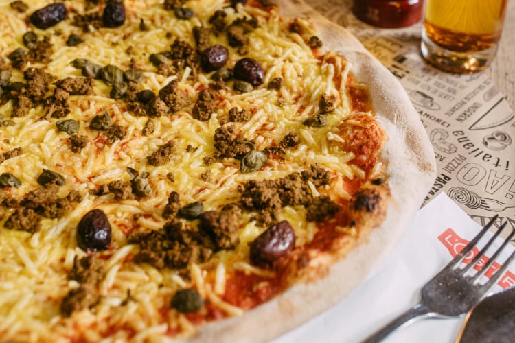 BetterF!sh's L’Osteria tie-up brings TU-NAH to 157 restaurants 