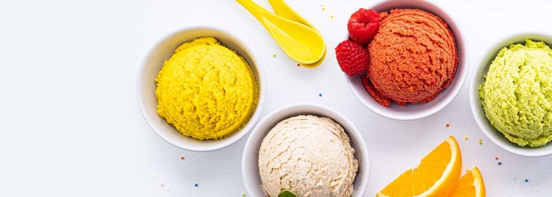 Yeast-protein-as-sustainable-vegan-protein-source-by-Angel-Yeast.jpg