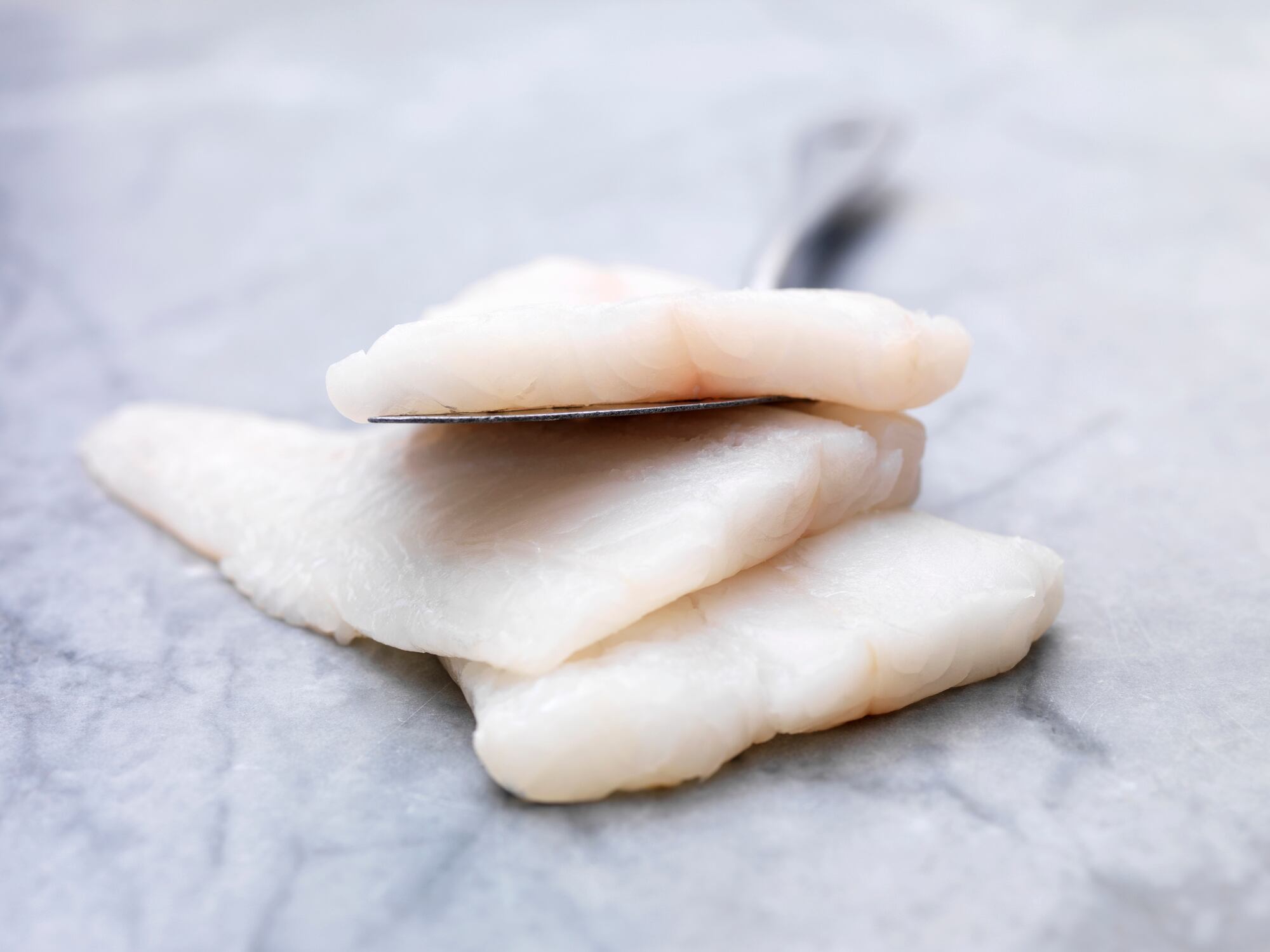 Farmed cod gets Aquaculture Stewardship Council stamp, offering consistency for retail and CPG