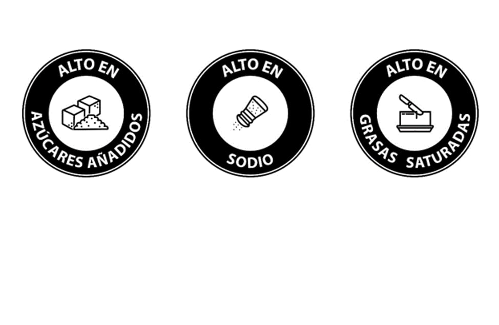 Colombian-government-and-food-industry-reveal-mandatory-warning-label-design.png
