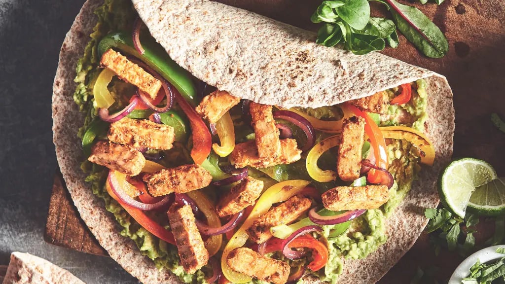 Quorn links obesity to climate change, commits to ‘full review’ of product portfolio