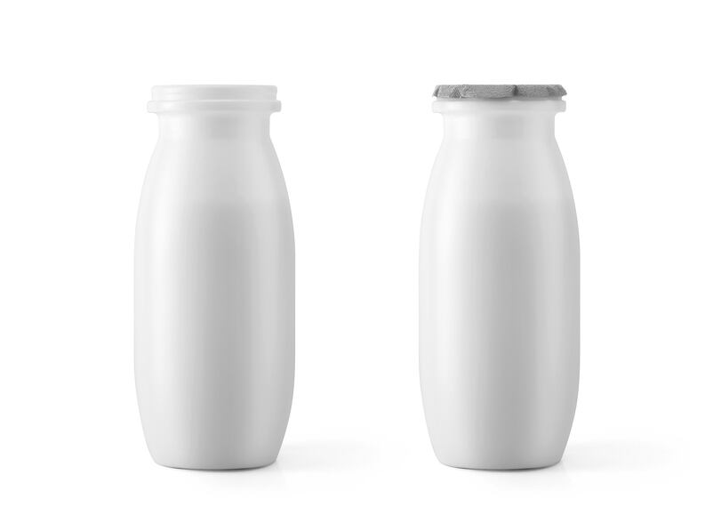 DuPont launches all-round ingredient solutions for plant-based innovation