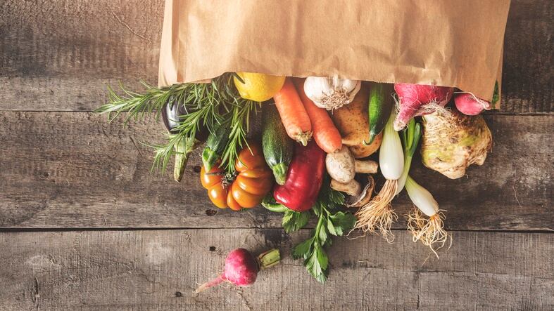 Back-to-basics-Euromonitor-International-predicts-consumers-will-favor-quality-over-quantity-in-2019.jpg