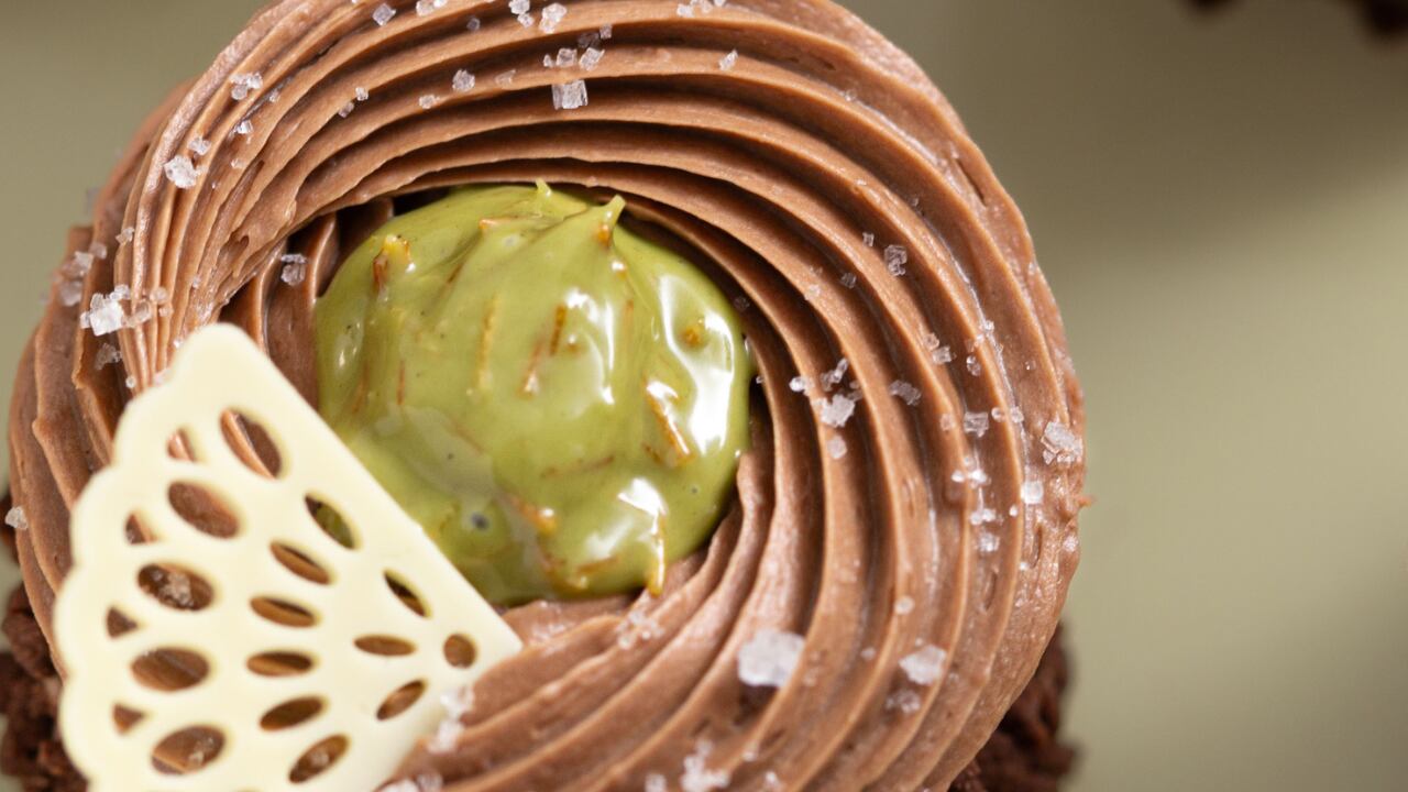 Private-equity firm acquires $1.6 billion Irca as Dubai chocolate trend fuels growth