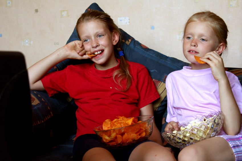 children-snacks-TV-advert.jpg