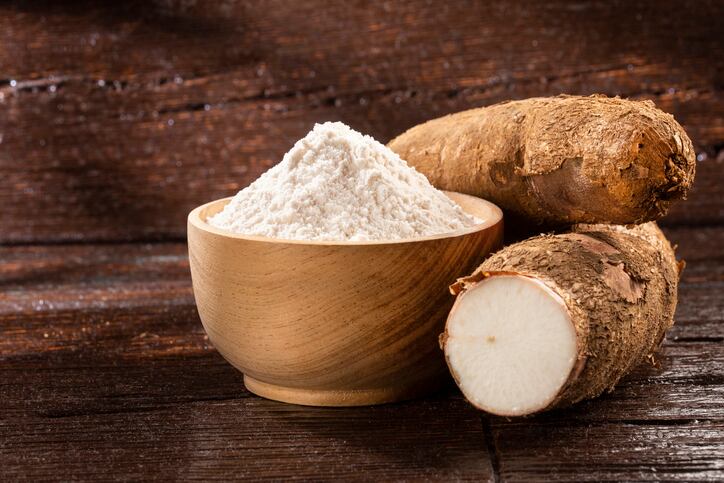 Organic for Chile, cassava for Mexico: Lorenz on its tailored export strategy for LATAM