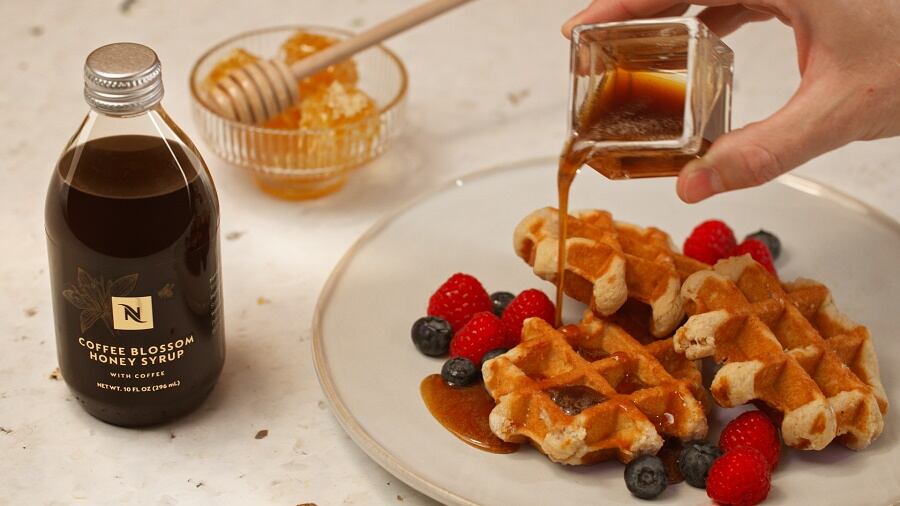 Nespresso-Bloom-The-sweet-taste-of-an-environmentally-sustainable-business-model.jpg