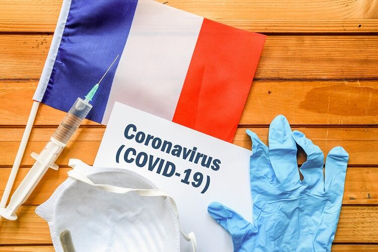 French-agri-food-sector-responds-to-COVID-19-lockdown-Our-food-industry-is-strong-and-resilient.jpg
