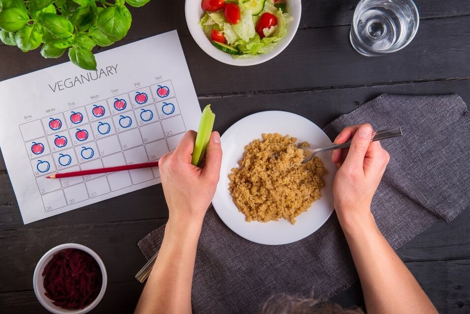 GettyImages-OKrasyuk-veganuary.jpg