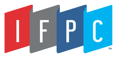 IFPC.png