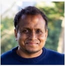 Sri-Artham1.jpg