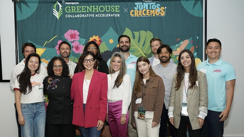 PepsiCo-reveals-finalists-for-2024-Greenhouse-Accelerator-Program-Juntos-Crecemos-Edition.jpg