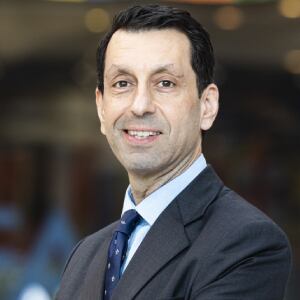 e1caa758-profile_Kaveh_-_300px_Large.png