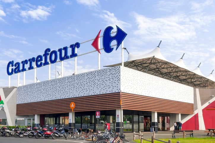 carrefour-Cristian-Storto-Fotografia.jpg