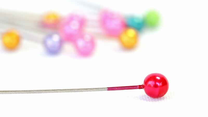 Preparing-for-food-dye-bans-What-CPG-brands-must-know-about-reformulations-ahead-of-mandates.jpg