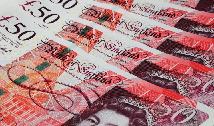 Warburtons supports start-ups with new fund