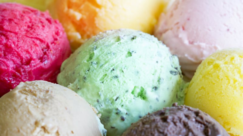 Expansion and innovation: Singapore ice cream brand Udders targets five overseas territories