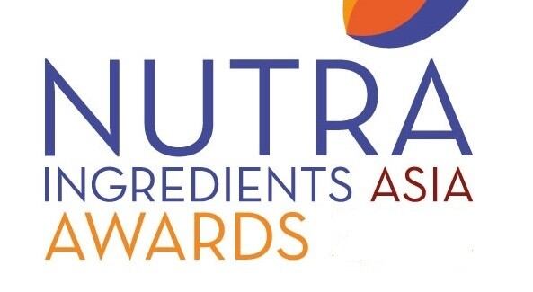 One week to go: Last chance to shine at this year's NutraIngredients-Asia Awards