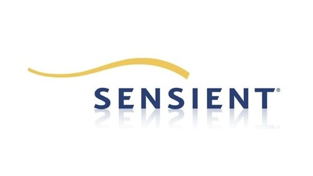 Sensient Food Colors Europe