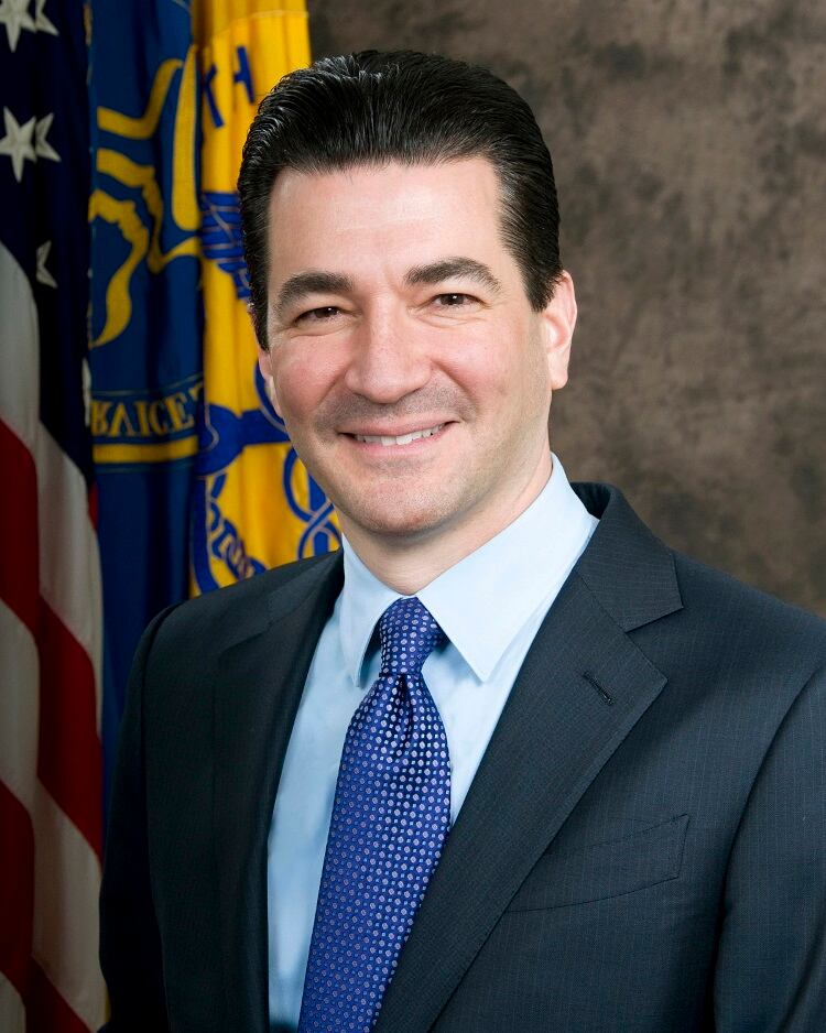 1200px-Scott_Gottlieb_official_portrait.jpg
