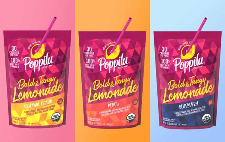 Poppilu-to-debut-low-sugar-kids-lemonade-nationwide-at-Walmart.png