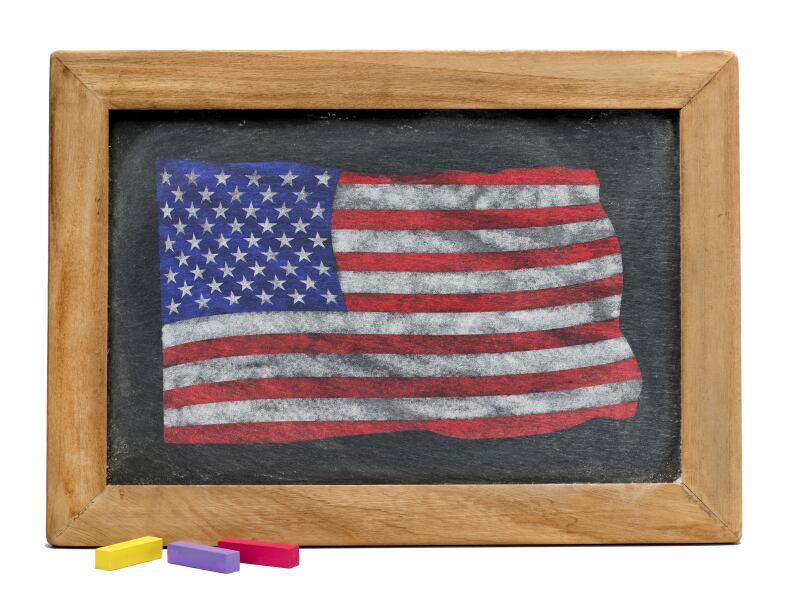 usa-education.jpg