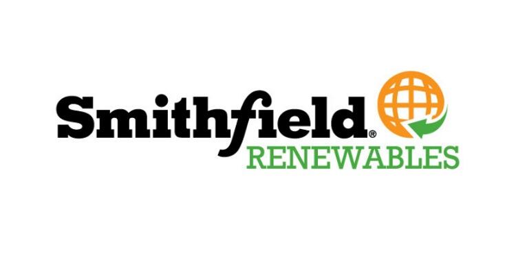 Smithfield-Foods-increases-investment-in-renewable-energy-scheme.jpg