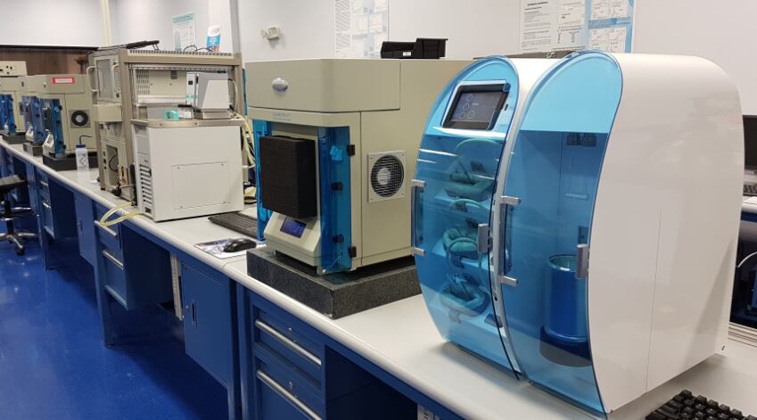Quantachrome-Instruments-anton-paar.png
