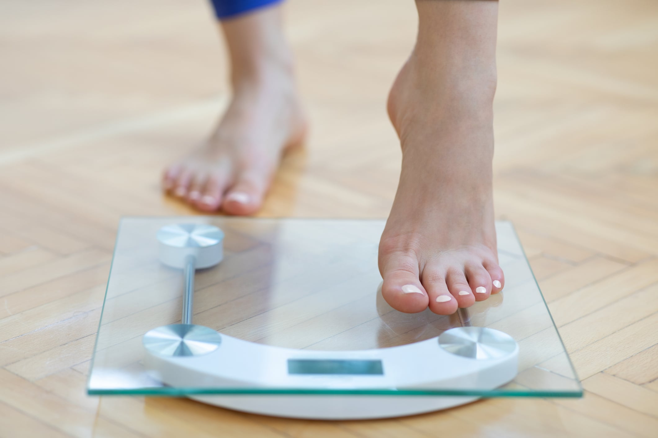 Lutein-supplements-may-enhance-benefits-of-low-calorie-diet-RCT.jpg