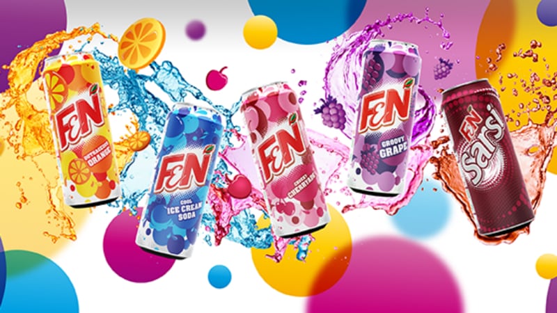 F-N-Malaysia-backtracks-on-price-rises-and-focuses-on-NPD-amidst-sugar-tax-blow.jpg