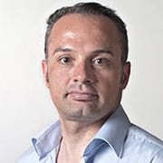 Daniele Asioli