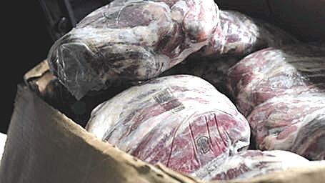 Meat.jpg